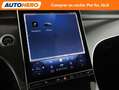 Mercedes-Benz GLC 220 d Mild-Hybrid 4Matic Avantgarde Azul - thumbnail 25