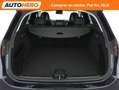 Mercedes-Benz GLC 220 d Mild-Hybrid 4Matic Avantgarde Azul - thumbnail 18