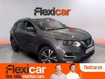 DIG-T 103 kW (140 CV) E6D ACENTA