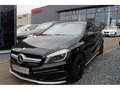 Mercedes-Benz A 45 AMG SPORT PAKET CUIR BI-XENON NAVI 4MATIC Noir - thumbnail 2