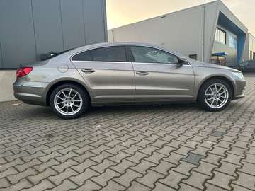 1.8 TSI DSG