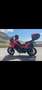 Ducati Multistrada 950 V2S Touring Rot - thumbnail 2
