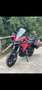 Ducati Multistrada 950 V2S Touring Rot - thumbnail 1