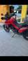 Ducati Multistrada 950 V2S Touring Rot - thumbnail 3