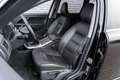 Volvo V70 2.0 T4 Polar | Unieke Auto | Dealer Onderhouden | Zwart - thumbnail 16