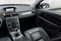 Volvo V70 2.0 T4 Polar | Unieke Auto | Dealer Onderhouden | Zwart - thumbnail 25