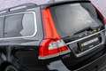 Volvo V70 2.0 T4 Polar | Unieke Auto | Dealer Onderhouden | Zwart - thumbnail 11