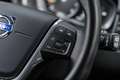 Volvo V70 2.0 T4 Polar | Unieke Auto | Dealer Onderhouden | Zwart - thumbnail 24