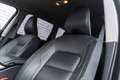 Volvo V70 2.0 T4 Polar | Unieke Auto | Dealer Onderhouden | Zwart - thumbnail 19