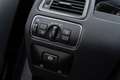 Volvo V70 2.0 T4 Polar | Unieke Auto | Dealer Onderhouden | Zwart - thumbnail 26