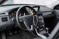 Volvo V70 2.0 T4 Polar | Unieke Auto | Dealer Onderhouden | Zwart - thumbnail 17
