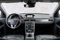 Volvo V70 2.0 T4 Polar | Unieke Auto | Dealer Onderhouden | Zwart - thumbnail 21