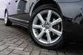 Volvo V70 2.0 T4 Polar | Unieke Auto | Dealer Onderhouden | Zwart - thumbnail 4