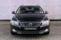 Volvo V70 2.0 T4 Polar | Unieke Auto | Dealer Onderhouden | Zwart - thumbnail 2
