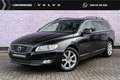Volvo V70 2.0 T4 Polar | Unieke Auto | Dealer Onderhouden | Noir - thumbnail 1