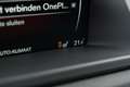 Volvo V70 2.0 T4 Polar | Unieke Auto | Dealer Onderhouden | Zwart - thumbnail 29