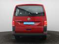 Volkswagen T6.1 Kombi 2.0 TDI / 9-Sitzer, AppConnect, PDC Rouge - thumbnail 8