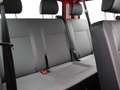 Volkswagen T6.1 Kombi 2.0 TDI / 9-Sitzer, AppConnect, PDC Rouge - thumbnail 16
