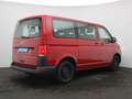 Volkswagen T6.1 Kombi 2.0 TDI / 9-Sitzer, AppConnect, PDC Rouge - thumbnail 6