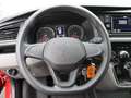 Volkswagen T6.1 Kombi 2.0 TDI / 9-Sitzer, AppConnect, PDC Rouge - thumbnail 18