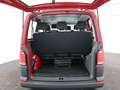 Volkswagen T6.1 Kombi 2.0 TDI / 9-Sitzer, AppConnect, PDC Rouge - thumbnail 14
