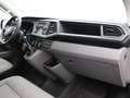 Volkswagen T6.1 Kombi 2.0 TDI / 9-Sitzer, AppConnect, PDC Rouge - thumbnail 13