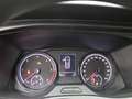 Volkswagen T6.1 Kombi 2.0 TDI / 9-Sitzer, AppConnect, PDC Rouge - thumbnail 17