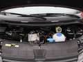 Volkswagen T6.1 Kombi 2.0 TDI / 9-Sitzer, AppConnect, PDC Rouge - thumbnail 9