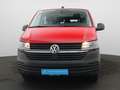 Volkswagen T6.1 Kombi 2.0 TDI / 9-Sitzer, AppConnect, PDC Rouge - thumbnail 3