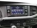 Volkswagen T6.1 Kombi 2.0 TDI / 9-Sitzer, AppConnect, PDC Rouge - thumbnail 19