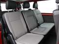 Volkswagen T6.1 Kombi 2.0 TDI / 9-Sitzer, AppConnect, PDC Rouge - thumbnail 15