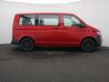 Volkswagen T6.1 Kombi 2.0 TDI / 9-Sitzer, AppConnect, PDC Rouge - thumbnail 5