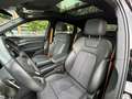 Audi e-tron Sportback 55 quattro S line Black Edition Schwarz - thumbnail 16