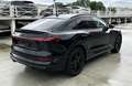 Audi e-tron Sportback 55 quattro S line Black Edition Schwarz - thumbnail 6