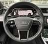 Audi e-tron Sportback 55 quattro S line Black Edition Schwarz - thumbnail 15