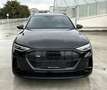 Audi e-tron Sportback 55 quattro S line Black Edition Schwarz - thumbnail 7