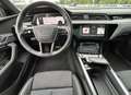 Audi e-tron Sportback 55 quattro S line Black Edition Schwarz - thumbnail 12