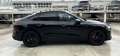 Audi e-tron Sportback 55 quattro S line Black Edition Schwarz - thumbnail 5