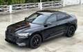 Audi e-tron Sportback 55 quattro S line Black Edition Schwarz - thumbnail 10