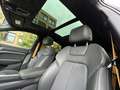 Audi e-tron Sportback 55 quattro S line Black Edition Schwarz - thumbnail 19