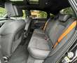 Audi e-tron Sportback 55 quattro S line Black Edition Schwarz - thumbnail 18