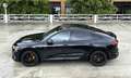 Audi e-tron Sportback 55 quattro S line Black Edition Schwarz - thumbnail 11