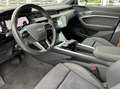 Audi e-tron Sportback 55 quattro S line Black Edition Schwarz - thumbnail 14