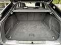 Audi e-tron Sportback 55 quattro S line Black Edition Schwarz - thumbnail 20
