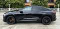 Audi e-tron Sportback 55 quattro S line Black Edition Schwarz - thumbnail 2