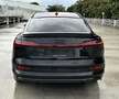 Audi e-tron Sportback 55 quattro S line Black Edition Schwarz - thumbnail 8