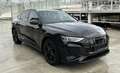 Audi e-tron Sportback 55 quattro S line Black Edition Schwarz - thumbnail 4
