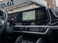Kia Sportage 1.6 T-GDi Hybrid GT-PlusLine PANO 360 CAMERA LED L Noir - thumbnail 17