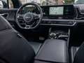 Kia Sportage 1.6 T-GDi Hybrid GT-PlusLine PANO 360 CAMERA LED L Noir - thumbnail 32