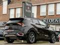 Kia Sportage 1.6 T-GDi Hybrid GT-PlusLine PANO 360 CAMERA LED L Nero - thumbnail 3